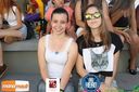 IMG_1639.jpg