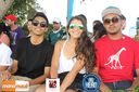 IMG_1641.jpg