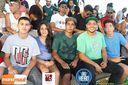 IMG_1642.jpg
