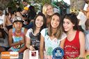 IMG_1643.jpg
