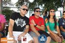 IMG_1646.jpg