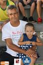 IMG_1648.jpg