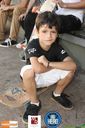 IMG_1661.jpg