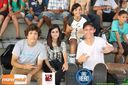 Filename=IMG_1663.jpg
Filesize=119KiB
Dimensions=790x526
Date added=Mar 23, 2015 IMG_1663.jpg