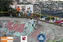 Filename=IMG_1713.jpg
Filesize=121KiB
Dimensions=790x526
Date added=Mar 23, 2015 IMG_1713.jpg
