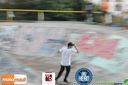 Filename=IMG_1718.jpg
Filesize=75KiB
Dimensions=790x526
Date added=Mar 23, 2015 IMG_1718.jpg