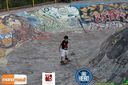 Filename=IMG_1726.jpg
Filesize=146KiB
Dimensions=790x526
Date added=Mar 23, 2015 IMG_1726.jpg