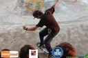 Filename=IMG_1754.jpg
Filesize=74KiB
Dimensions=790x526
Date added=Mar 23, 2015 IMG_1754.jpg