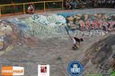 Filename=IMG_1775.jpg
Filesize=140KiB
Dimensions=790x526
Date added=Mar 23, 2015 IMG_1775.jpg