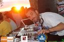 Filename=IMG_1796.jpg
Filesize=97KiB
Dimensions=790x526
Date added=Mar 23, 2015 IMG_1796.jpg