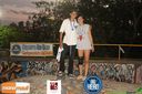 Filename=IMG_1871.jpg
Filesize=129KiB
Dimensions=790x526
Date added=Mar 23, 2015 IMG_1871.jpg