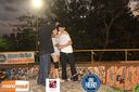 Filename=IMG_1872.jpg
Filesize=128KiB
Dimensions=790x526
Date added=Mar 23, 2015 IMG_1872.jpg
