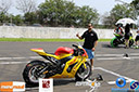 IMG_7137.jpg
