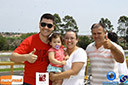 IMG_7218.jpg