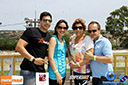IMG_7225.jpg