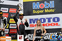 Filename=IMG_7269.jpg
Filesize=131KiB
Dimensions=790x527
Date added=Nov 23, 2015 IMG_7269.jpg