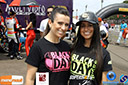 IMG_7279.jpg
