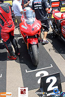 Filename=IMG_7520.jpg
Filesize=283KiB
Dimensions=790x1185
Date added=Nov 23, 2015 IMG_7520.jpg