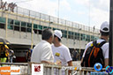 IMG_7651.jpg