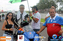 IMG_7682.jpg