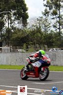 IMG_7717.jpg