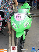 IMG_7822.jpg