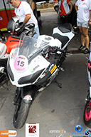 IMG_7824.jpg