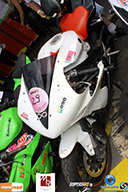 IMG_7825.jpg