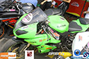 IMG_7826.jpg