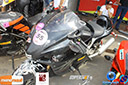 IMG_7829.jpg