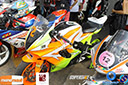 IMG_7832.jpg