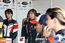 IMG_7846.jpg