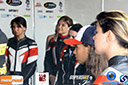 IMG_7847.jpg