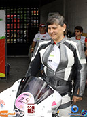 IMG_7858.jpg