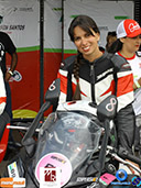 IMG_7860.jpg