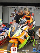 IMG_7865.jpg