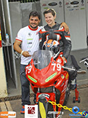 IMG_7870.jpg