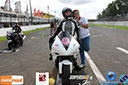 IMG_7953.jpg