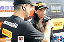 IMG_8073.jpg