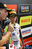 IMG_8075.jpg