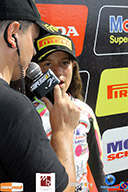 IMG_8076.jpg