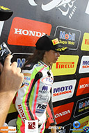 IMG_8080.jpg