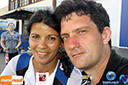 IMG_8126.jpg