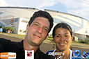 IMG_8130.jpg