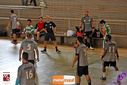 IMG_7277.jpg