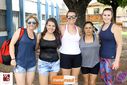 IMG_7290.jpg