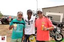 Filename=IMG_0406.jpg
Filesize=113KiB
Dimensions=790x526
Date added=Mar 01, 2015 IMG_0406.jpg