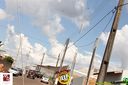 Filename=IMG_0423.jpg
Filesize=97KiB
Dimensions=790x526
Date added=Mar 01, 2015 IMG_0423.jpg