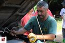 Filename=IMG_0478.jpg
Filesize=101KiB
Dimensions=790x526
Date added=Mar 01, 2015 IMG_0478.jpg