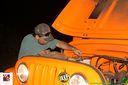 IMG_0681.jpg